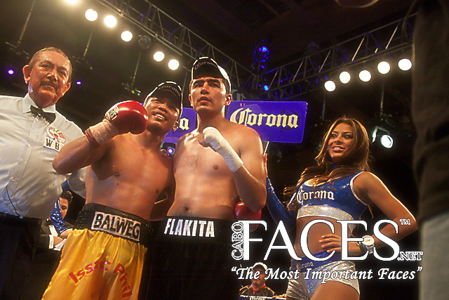 ©www.cabofaces.net Photography